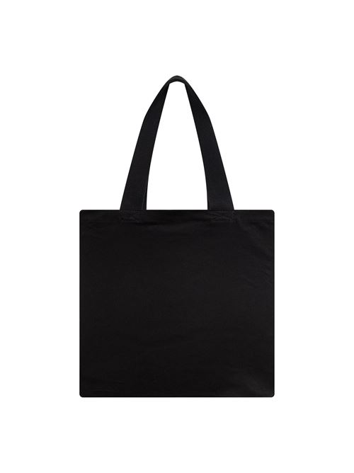 animal infill canvas tote NEW ERA | 60771267001